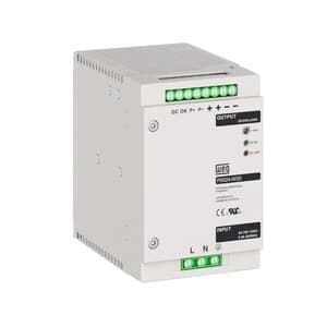 Produto industrial WEG PSS24-W/20 industrial