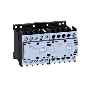 Contator WEG CWCH09-01-30 industrial