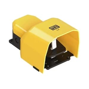 Produto industrial WEG PISW-M2S11 industrial