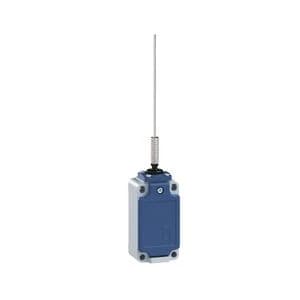 Produto industrial WEG LSW-MF24-M11 industrial
