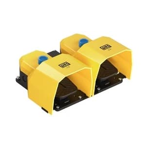 Produto industrial WEG PISW-M3RD44 industrial