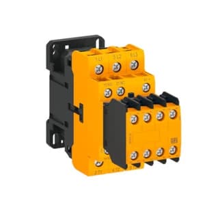 Produto industrial WEG CWBS32-15-30 industrial