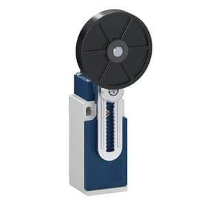 Produto industrial WEG LSW-PF16ALR02 industrial