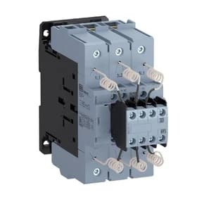 Produto industrial WEG CWBC125-12-30 industrial