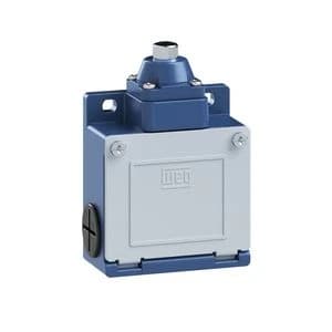 Produto industrial WEG LSW-MCF18-M11 industrial