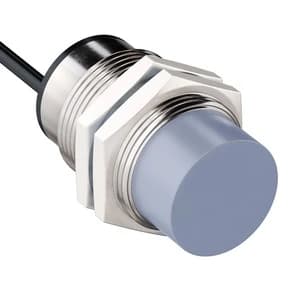 Produto industrial WEG PMSW-I25GL30SKNF-F1 industrial