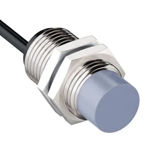Produto industrial WEG PMSW-I8GL18SKPF-SC industrial