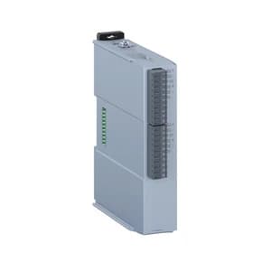 Produto industrial WEG MOD6.00 industrial