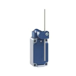 Produto industrial WEG LSW-MCF21A-F11 industrial