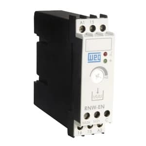 Produto industrial WEG RNW-ENE09 industrial