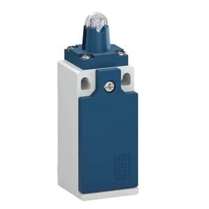 Produto industrial WEG LSW-PF20M02 industrial