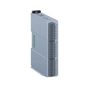 Produto industrial WEG MOD1.30 industrial