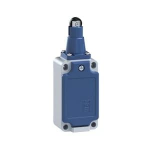 Produto industrial WEG LSW-MF20-M11 industrial
