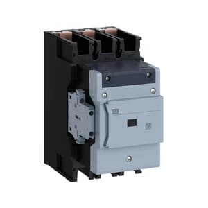 Contator WEG CWB225-11-30RT industrial
