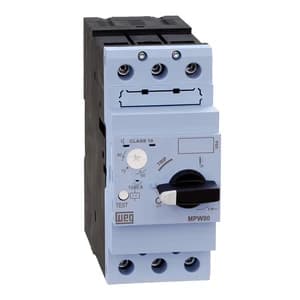 MPW80-3-U040 — 32 - 40