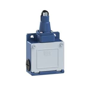Produto industrial WEG LSW-MCF20-M11 industrial