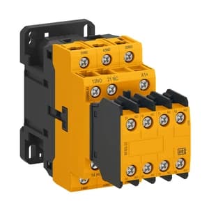 Produto industrial WEG CAWBS-61-00 industrial