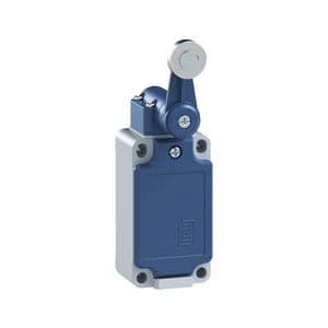 Produto industrial WEG LSW-MF03-M11 industrial