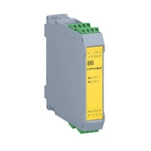 Produto industrial WEG CPW22 industrial