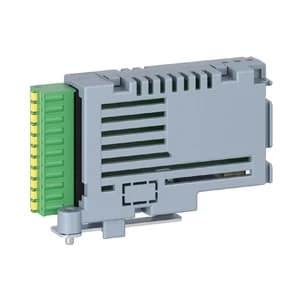 Produto industrial WEG ENC-01 industrial