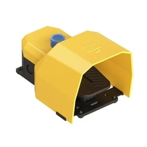 Produto industrial WEG PISW-P3RS22 industrial