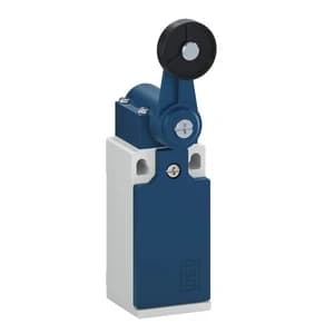 Produto industrial WEG LSW-PF13-P02 industrial