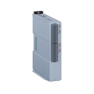Produto industrial WEG MOD5.00 industrial