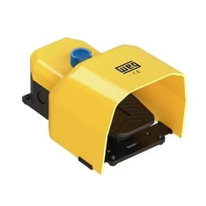 Produto industrial WEG PISW-M3RS22 industrial