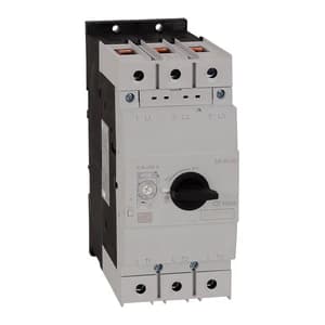 MPW100-3-U075 — 55 - 75