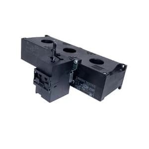 Servo drive WEG SRW01-UMC6 industrial