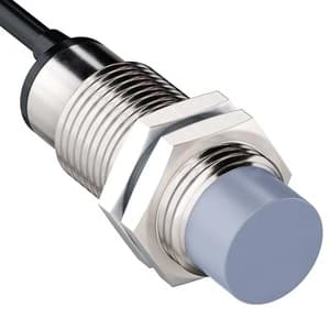 Produto industrial WEG PMSW-I15GL18SKN2-F1 industrial