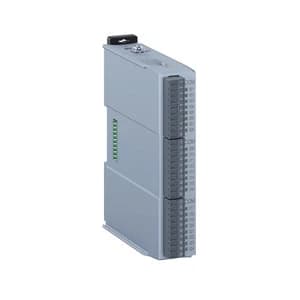 Produto industrial WEG MOD1.00 industrial