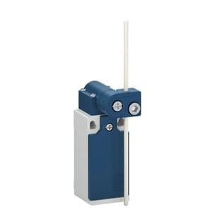 Produto industrial WEG LSW-PS21AF11 industrial
