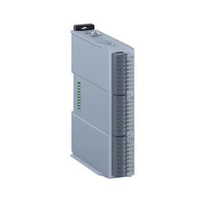 Produto industrial WEG MOD1.10 industrial