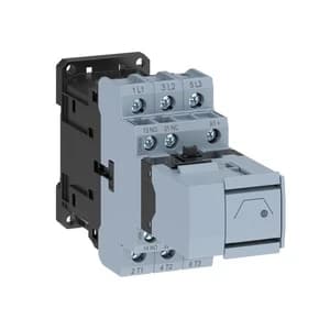 Produto industrial WEG SCW100-CM-001 industrial