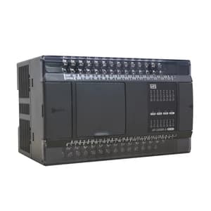 Produto industrial WEG TPW04-232BD industrial