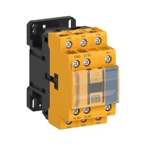 Produto industrial WEG CAWBS-14-00 industrial