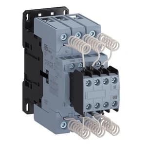 Produto industrial WEG CWBC50-12-30 industrial