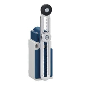 Produto industrial WEG LSW-PS14ALP11 industrial