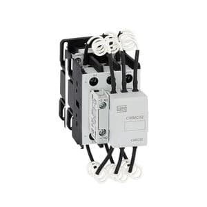 Produto industrial WEG CWMC32-10-30 industrial