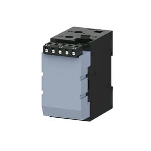 Servo drive WEG SRW01-UMCT2 industrial