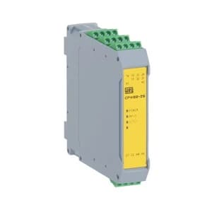 Produto industrial WEG CPW22-ZS industrial