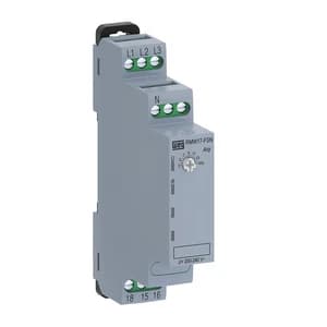 Produto industrial WEG RMW17-FSN01D97 industrial