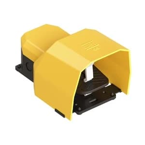 Produto industrial WEG PISW-P2S11 industrial