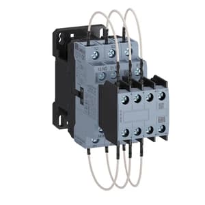 Produto industrial WEG CWBC18-21-30 industrial