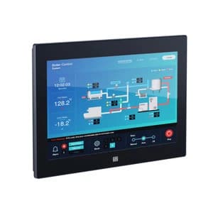 Produto industrial WEG CMT2166X industrial
