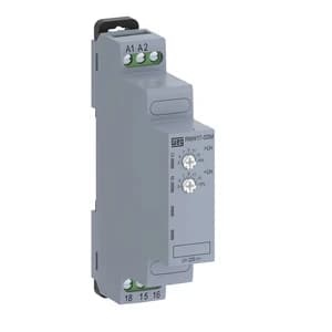 Produto industrial WEG RMW17-SSM01D23 industrial