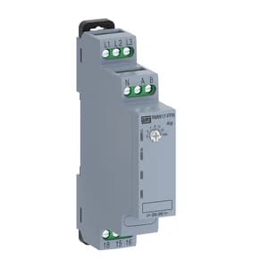 Produto industrial WEG RMW17-FFN01D90 industrial