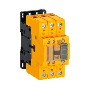 Produto industrial WEG CWBS65-11-30 industrial