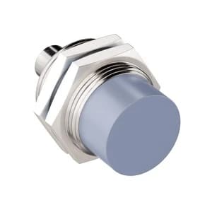Produto industrial WEG PMSW-I15GL30SDP2-SC industrial
